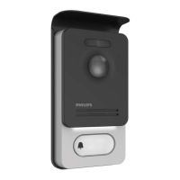 Preview: WelcomeEye Comfort DES9500VDP
