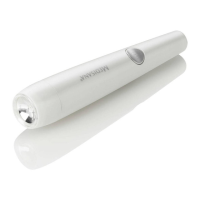 Preview: Medisana DC 300