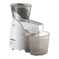 Preview: Gorenje OP650W