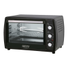 Oven Logo