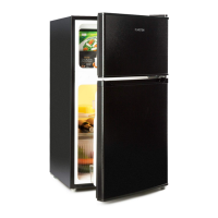 Preview: Klarstein Big Daddy Cool