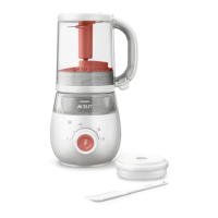 Preview: Philips Avent SCF881