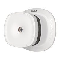 Preview: Abus SHRM10000