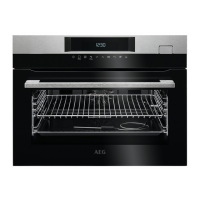 Preview: AEG KSK782220M
