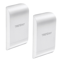 Preview: TRENDnet TEW-740APBO2K