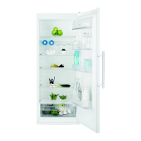 Preview: Electrolux ERF3300AOW