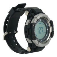 Preview: Canyon CNS-SW51 BB