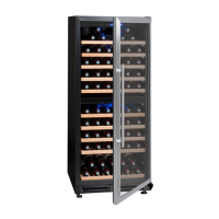 Preview: La Sommeliere TR3V181