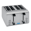 Toaster Logo