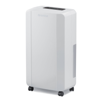 Preview: AQUARIA SLIM 14 P