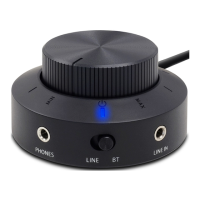 Preview: Wavemaster STREAMPORT