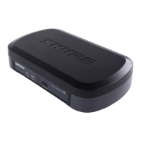 Preview: Shure PS21