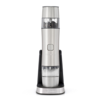 Preview: Cuisinart SG6SU