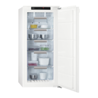 Preview: AEG AGN71200F1
