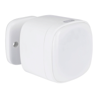 Preview: Abus SHBW10000