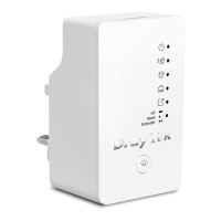 Preview: Draytek VigorAP 802
