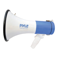 Preview: Pyle PMP59IR
