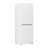 Preview: Beko RCSA240M20W