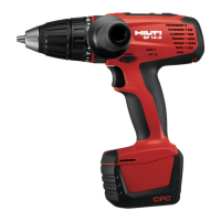 Preview: Hilti SF 14-A