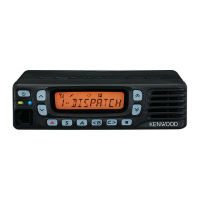 Preview: Kenwood TK-7360