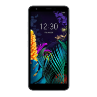 Preview: LG LM-X320EMW