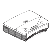 Preview: Acer UL6500