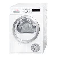 Preview: Bosch WTN85200GB