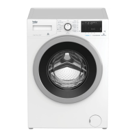 Preview: Beko WTV 8636 XS