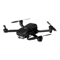 Preview: YUNEEC Mantis G