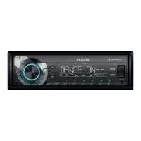 Preview: Sencor SCT 5051BMR
