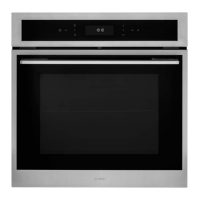 Preview: Caple C2402