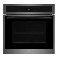 Preview: Caple C2403GM