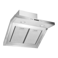 Preview: SY-3502D-E5-C59-L52-600