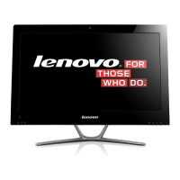 Preview: Lenovo C345