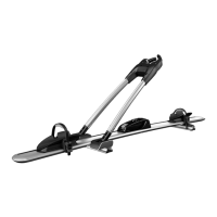 Preview: Whispbar WB201
