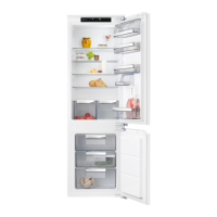 Preview: Electrolux IK2915BL