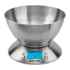 Scales Logo