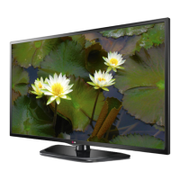 Preview: LG TV