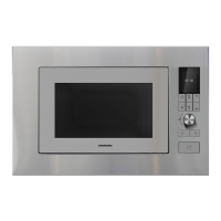 Preview: Grundig GMI 2141 X