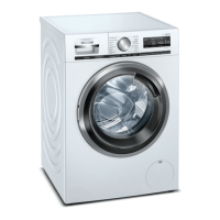 Preview: Siemens WM14VMH9GB