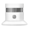 Smoke Alarm Logo