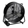 Fan Logo