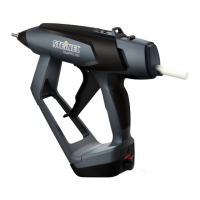 Preview: STEINEL GluePRO 300