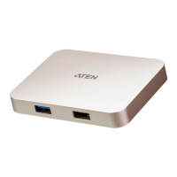 Preview: ATEN UH3235