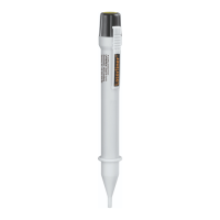 Preview: LaserLiner ActivePen
