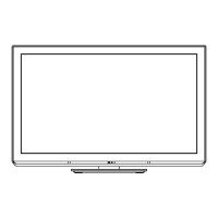 Preview: Panasonic TX-P50U30E