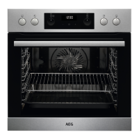 Preview: AEG EEB355020M