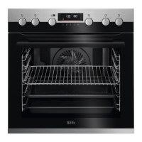 Preview: AEG EPE55526BM