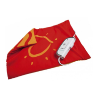 Preview: Medisana HKS