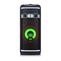 Preview: LG OL100